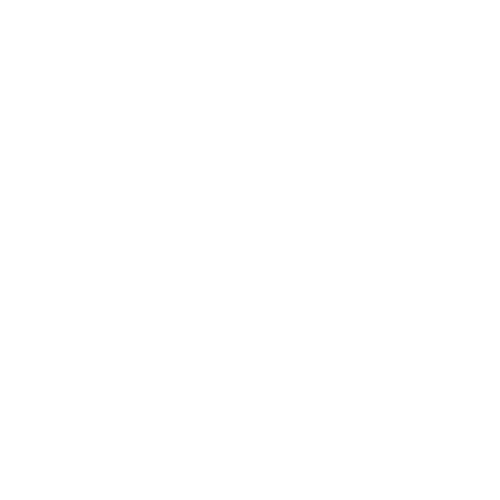 Beyefendi