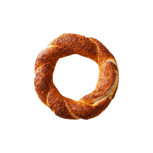 Simit